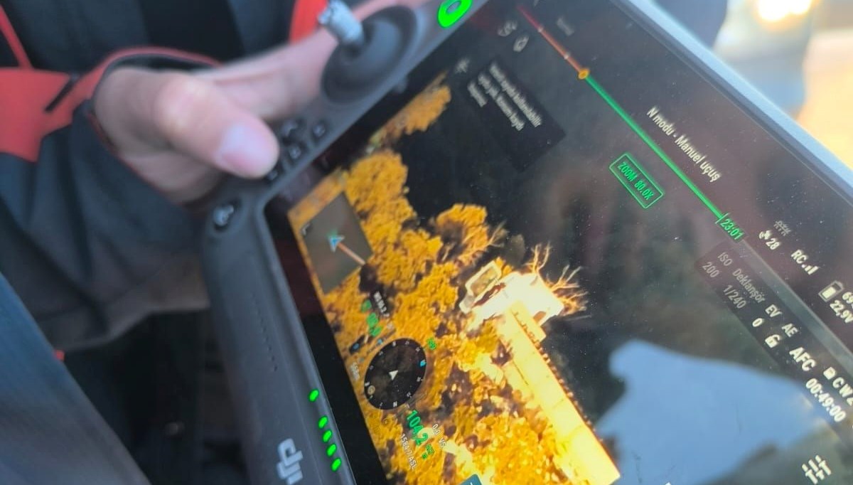 gabar daginda kaybolan tir surucusu drone ile bulundu pV5lGqNK.jpg