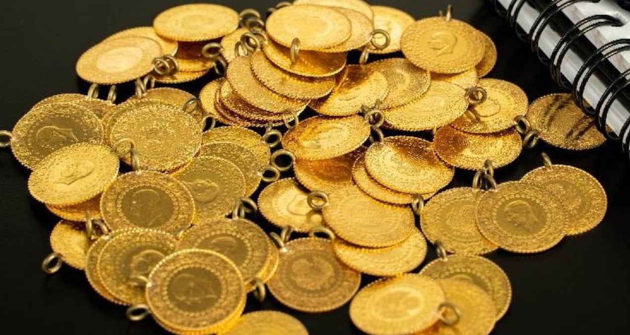 gram altinda 6500 lira depremi uzmani tarih verdi YjFETwCj.jpg