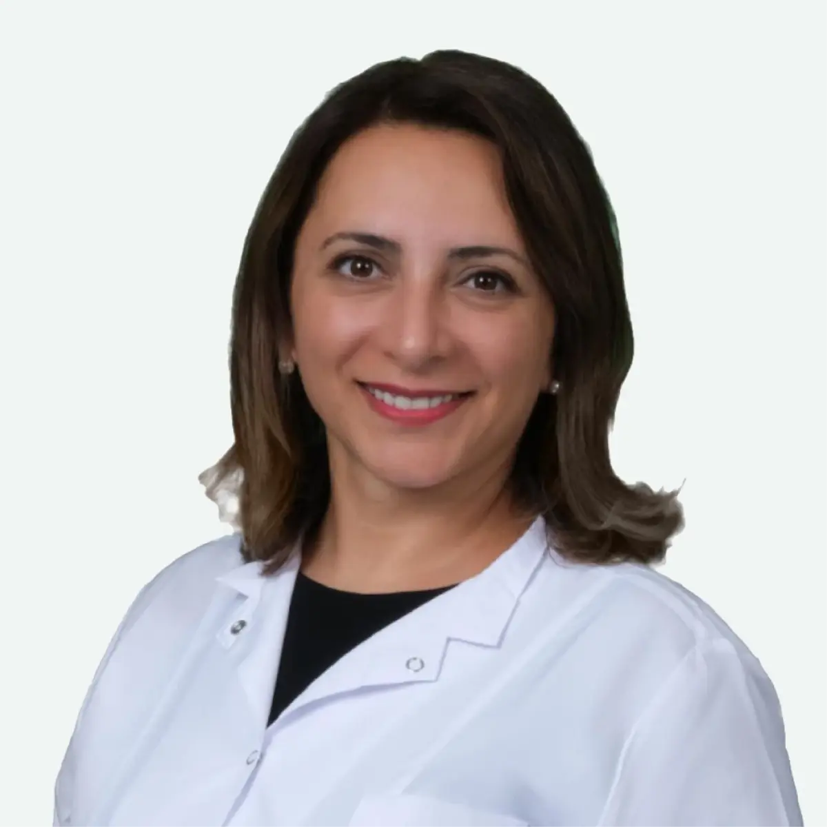 grip riski artti asi hem cocuklari hem aileleri koruyor zN1SNptY.jpg