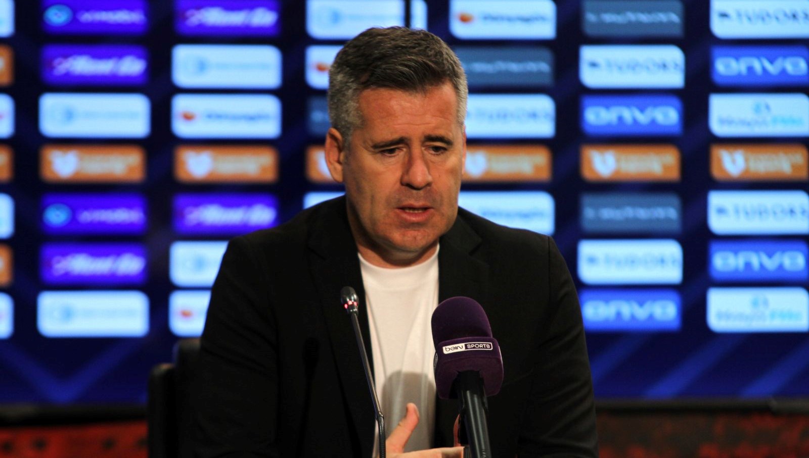 huseyin eroglu karar veremiyorsaniz gol verilmeli uakZOgbu