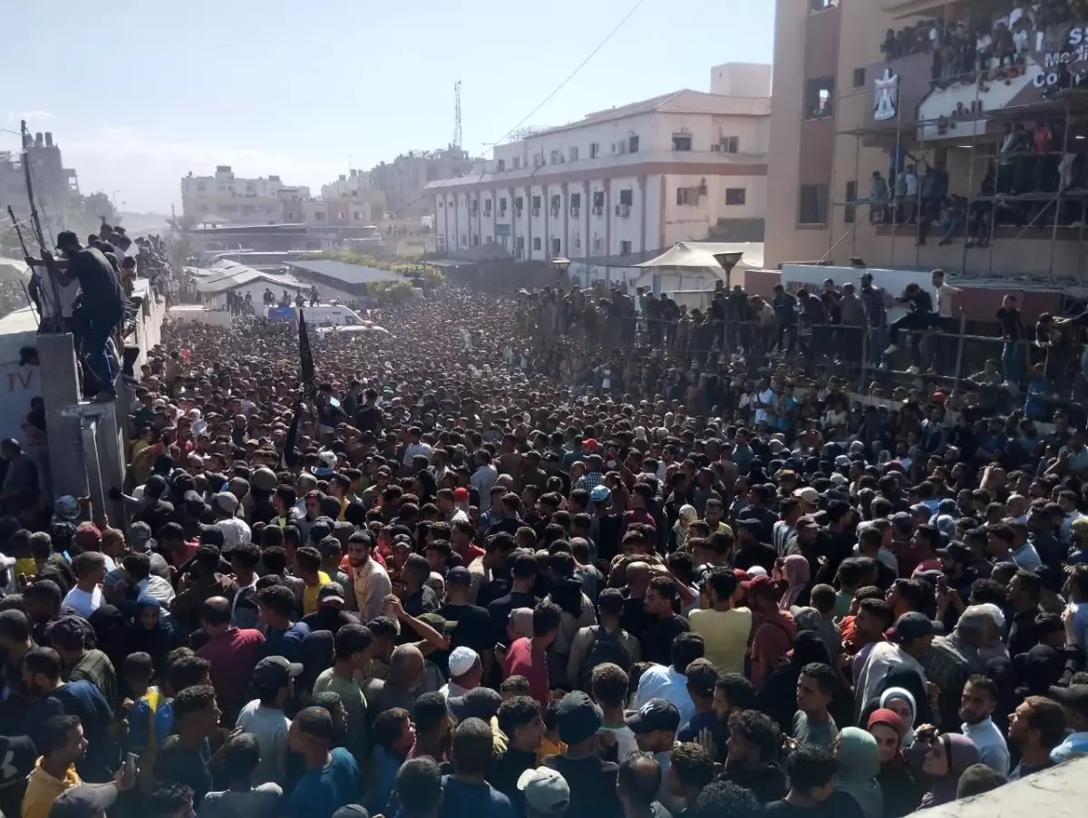 israil ve hamas arasinda esir taksimi gerceklesti 5gAuwq7g.jpg