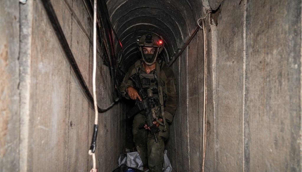 israilden ateskese ragmen tehdit tunelleri imha edecegiz NCeDLXHe.jpg