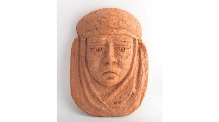 iyem ciftinin dunyasi UnsCC2tv.jpg