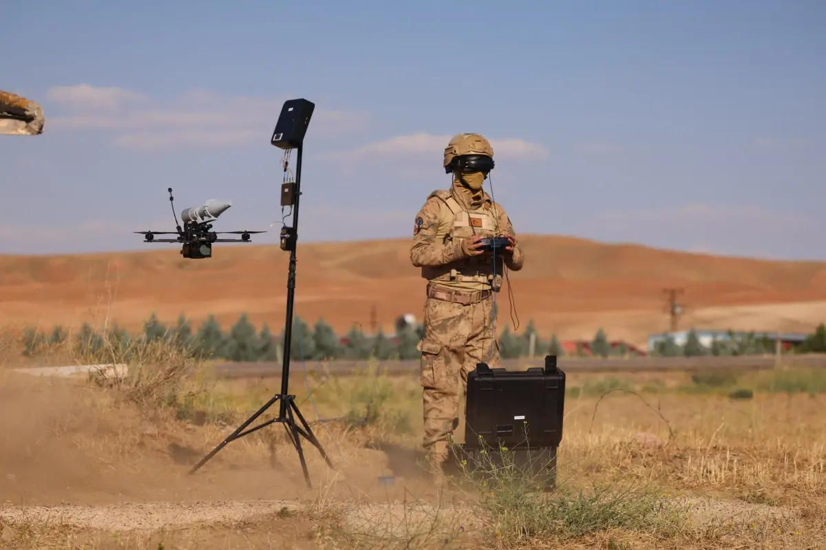 kargufpv turkiyenin ilk zirh delici kamikaze dron testi basariyla gerceklestirildi 8q6JqKnf