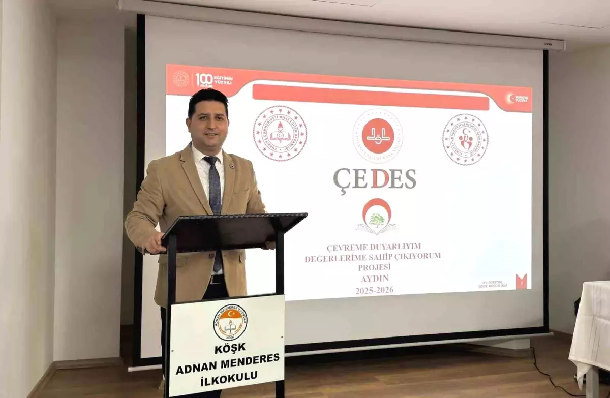 koskte cedes projesi bilgilendirme toplantisi yapildi kCpCGFjp