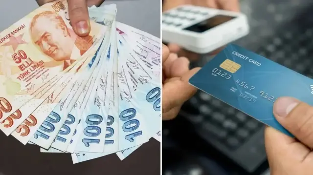 kredi karti ve kredi borcu olanlar dikkat borc yapilandirma icin bugun son gun iQ9JeLUC