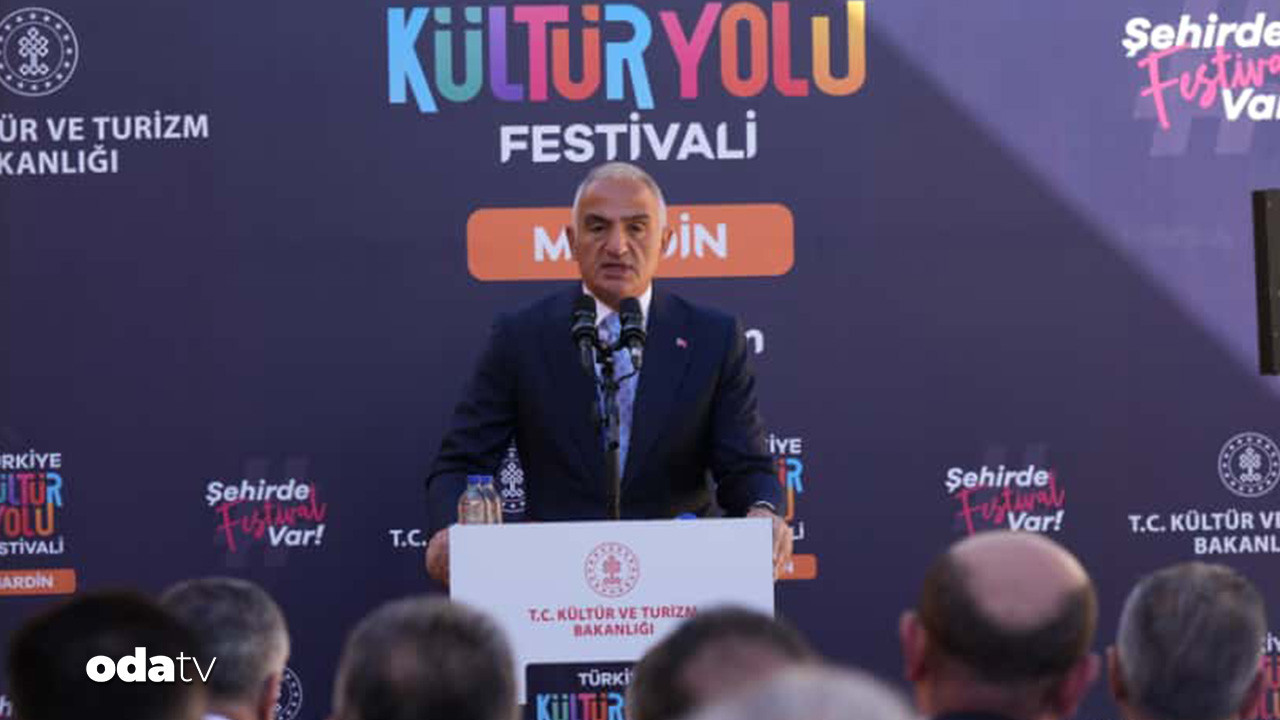 kultur yolu festivalinin yeni adresi mardin oldu gjjnEebD.jpg