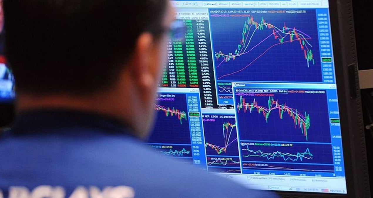 kuresel piyasalarda gelecek hafta fed baskani powellin aciklamalari ve abdde hukumetin acilmasi bekleniyor WNDQqDGI