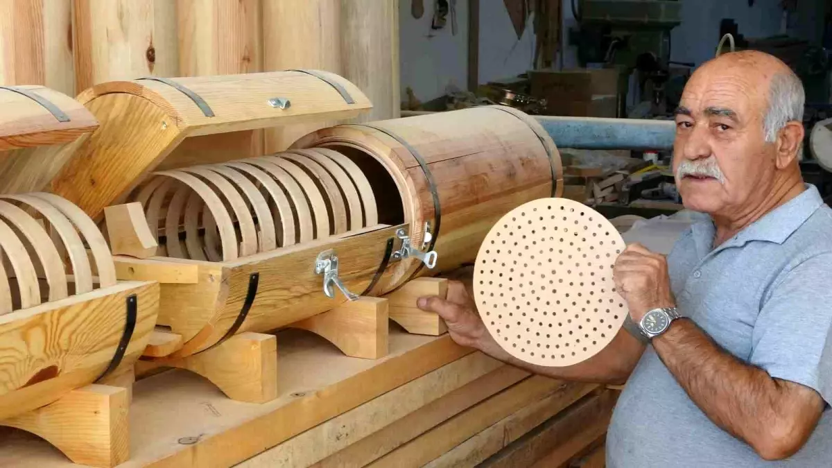 malatyada ozel ari kovanlari uretimi rz6i37PJ