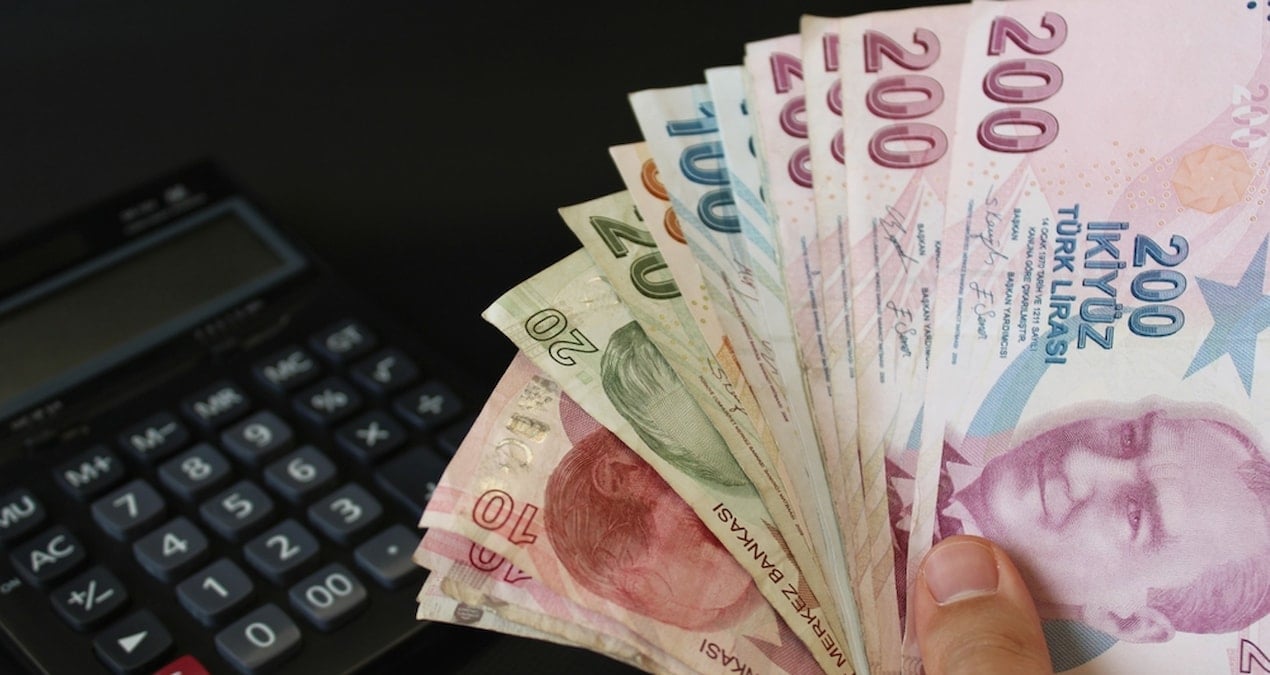 memur ve emekli zamminda hesap degisti ankarada seyyanen zam kulisi hareketlendi qIeRhin8.jpg