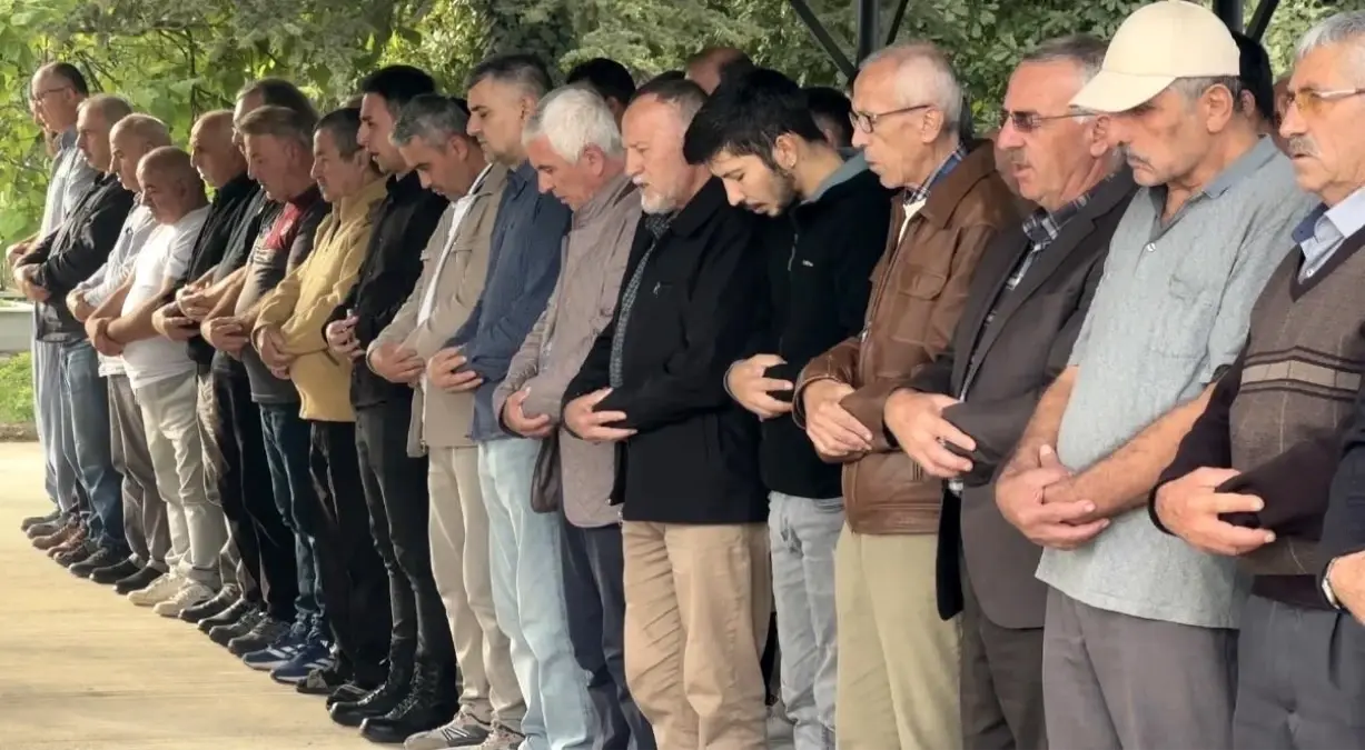 murat firtina duzcede ugurlandi zr9G9QRs