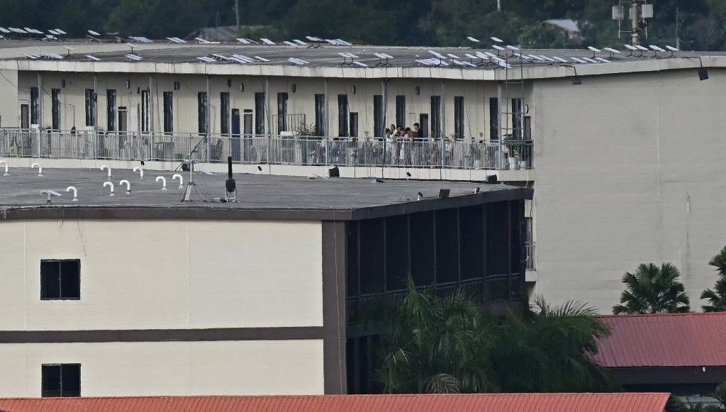 myanmarda dolandiricilikagi starlinkli tesisler milyarlar caliyor KHV8isUW.jpg