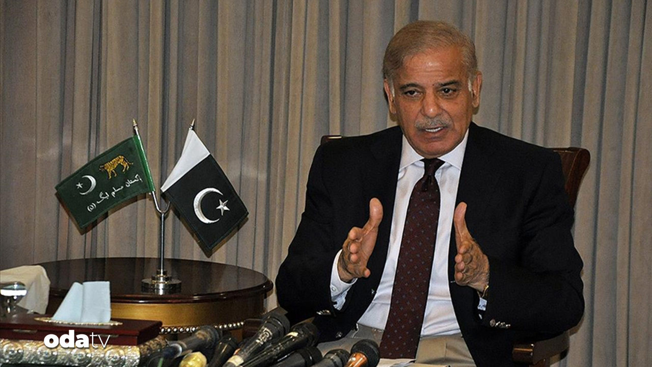 pakistandan afganistanla muzakere mesaji czXt72Vt.jpg