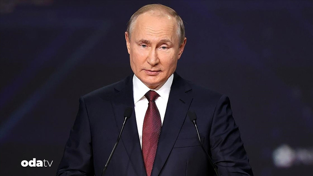 putine turk kalkani pIbafnI6.jpg