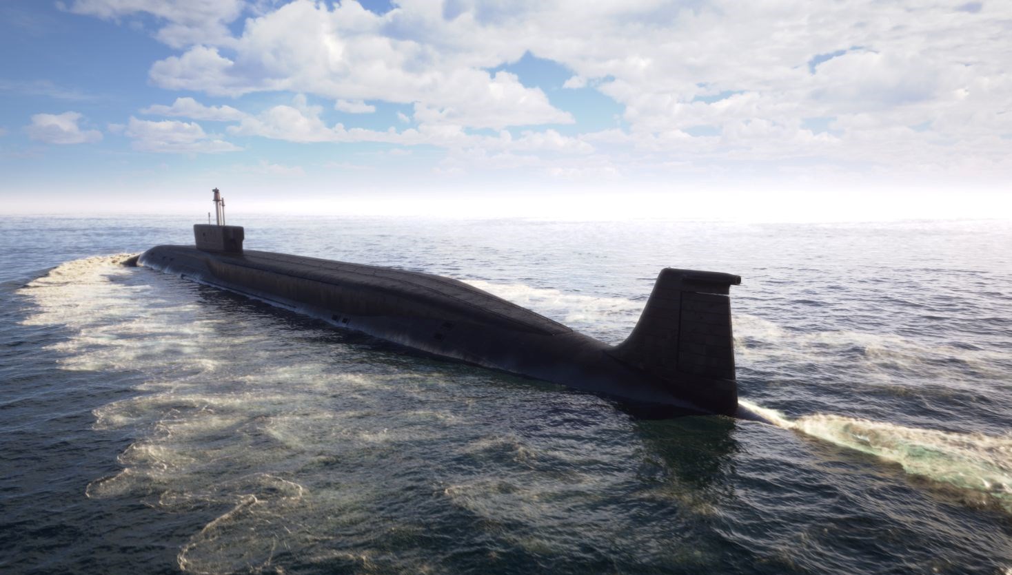 rus denizaltisinda ariza iddiasi en yakin tamirciyi arama avi tZUfDgCi.jpg