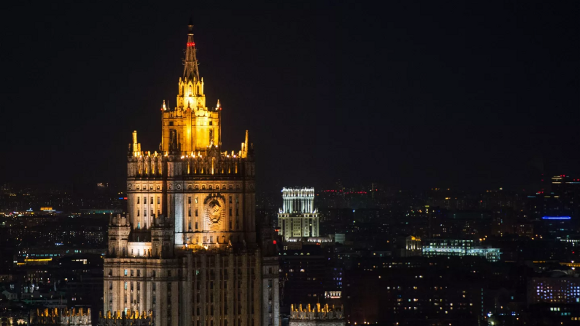 rusya disisleri belcikanin moskovayi haritadan silme tehdidi askeri psikoz sd1Y6TuW.png