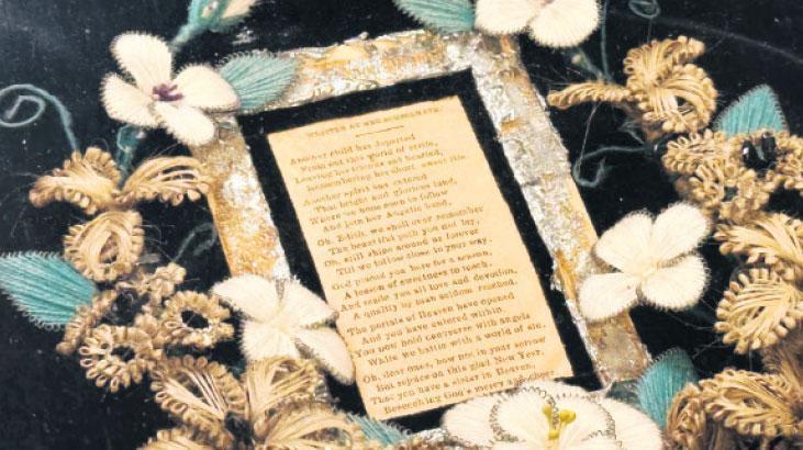 saclar abdye dagiliyor e3fIyVm5.jpg