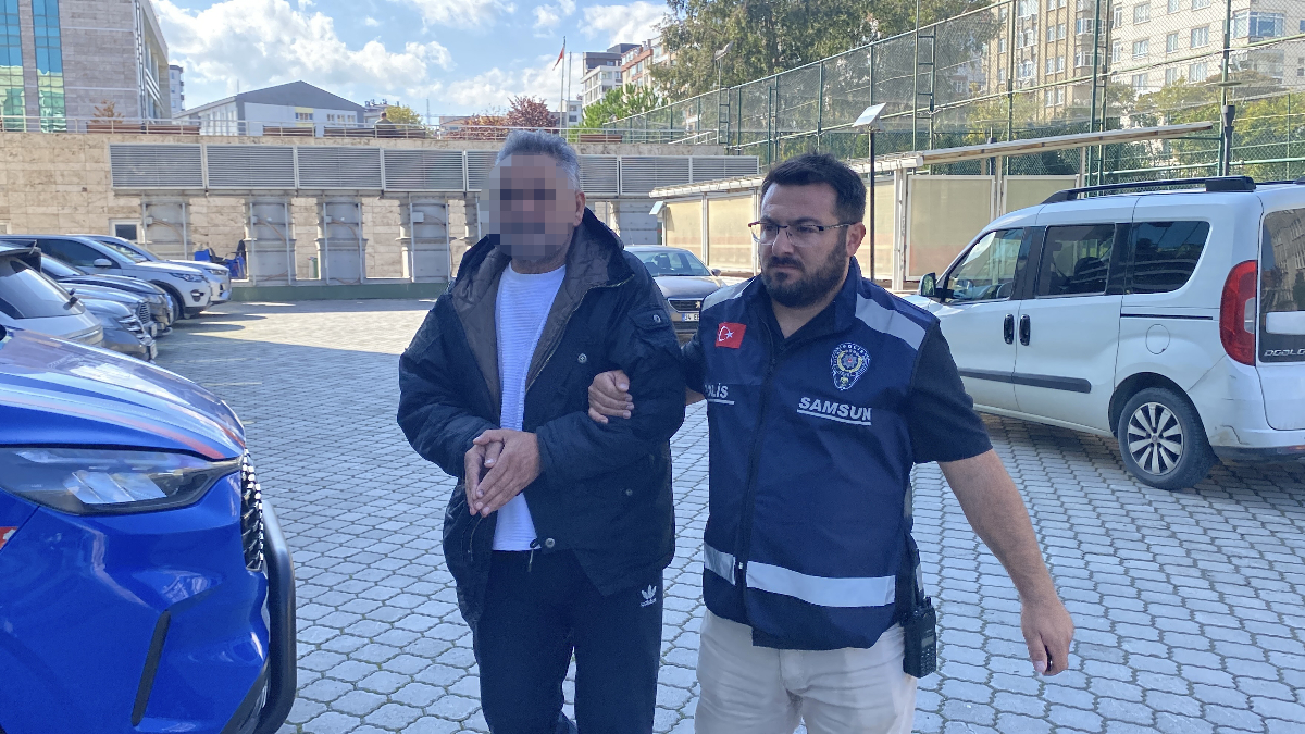 samsunda husumetlisini sokak ortasinda topugundan vurdu NRpRrgfx.jpg