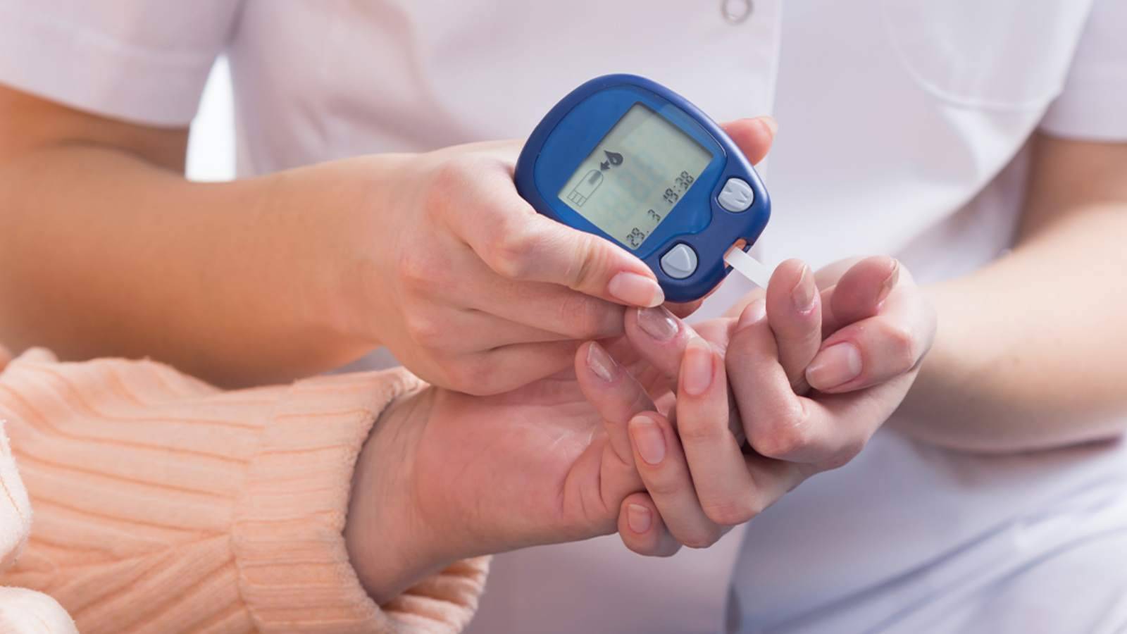 seker hastaligi onlenebilir mi iHxTKhR3.jpg