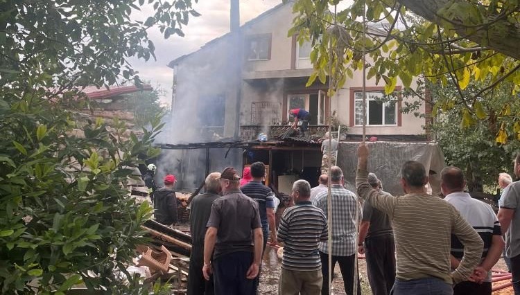 sinopta tup patladi NHMWPsRD