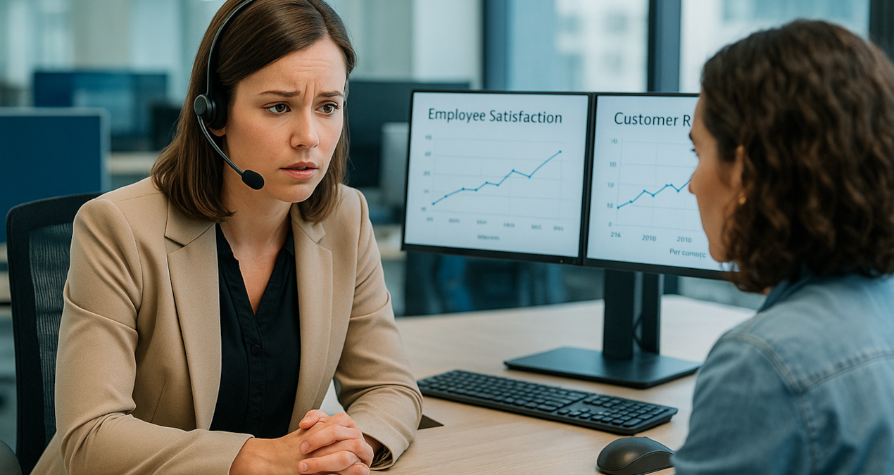 sirketler z kusagini promosyonla tutuyor pQVP1ggQ.jpg