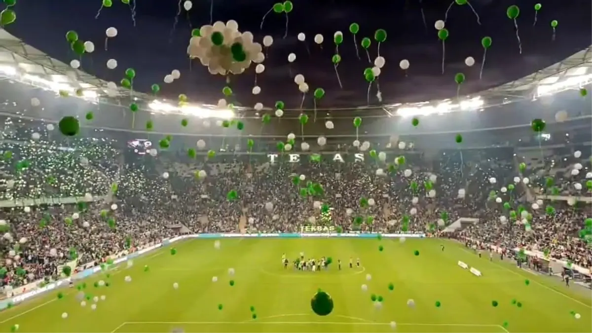 sma hastasi cagan atanin tedavi icin destek kampanyasi basariyla tamamlandi gEdtCPBd.jpg