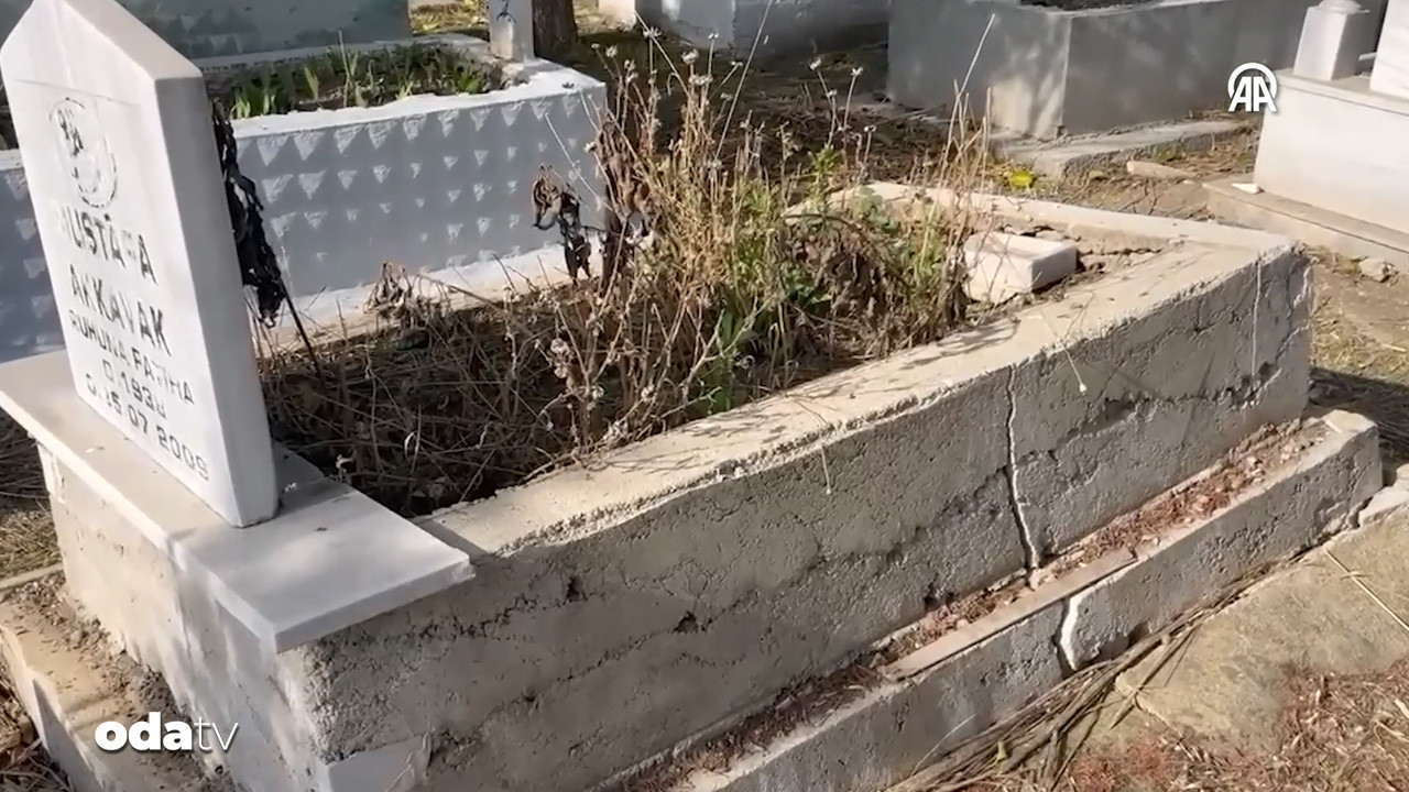 tekirdagda mezar hirsizi evinde yakalandi LBi5TGst.jpg