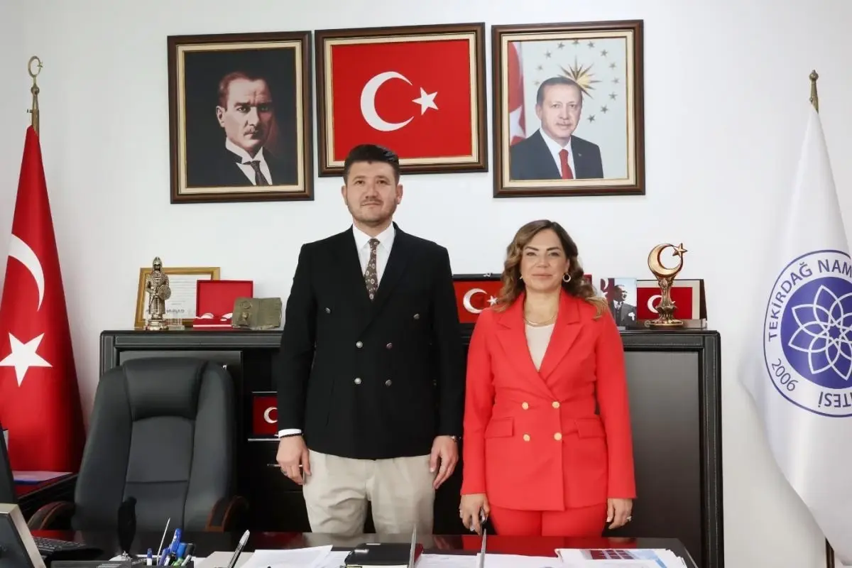 tekirdagda ziyaretler siyaset ve tarim bulustu 82BRxrAM.jpg