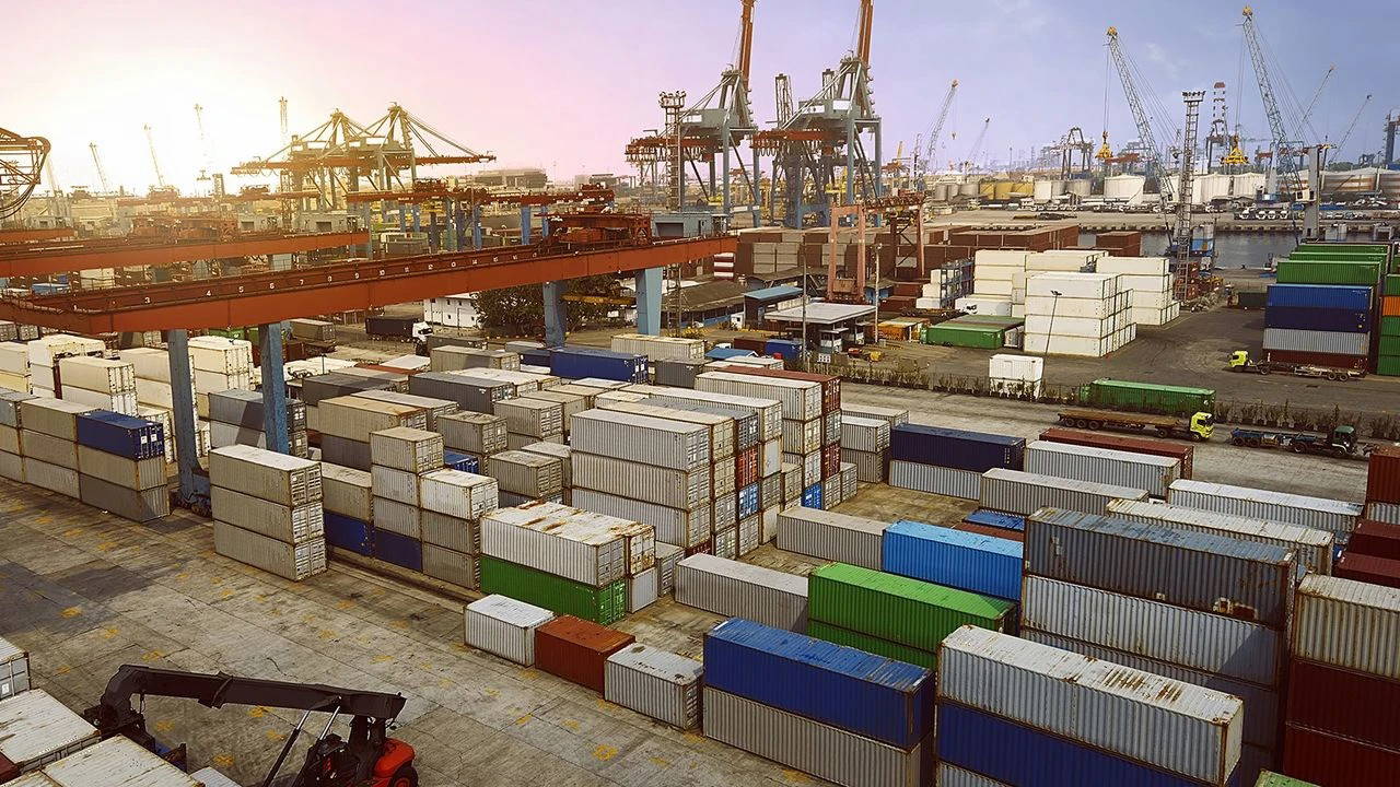 tuik verileri aciklandi ithalat ve ihracat verileri belli oldu 16Kc3VAe.jpg