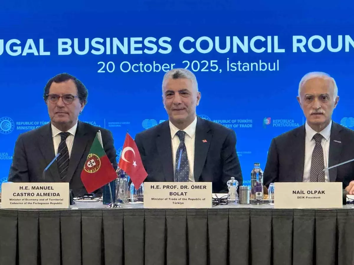 turkiye ve portekiz ticaret hedefini yukseltiyor cCasL7Y5.jpg