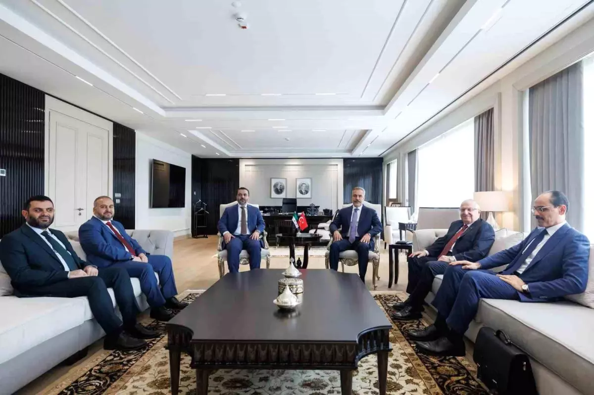 turkiye ve suriye arasinda guvenlik is birligi toplantisi gerceklesti DxezZ5Em.jpg