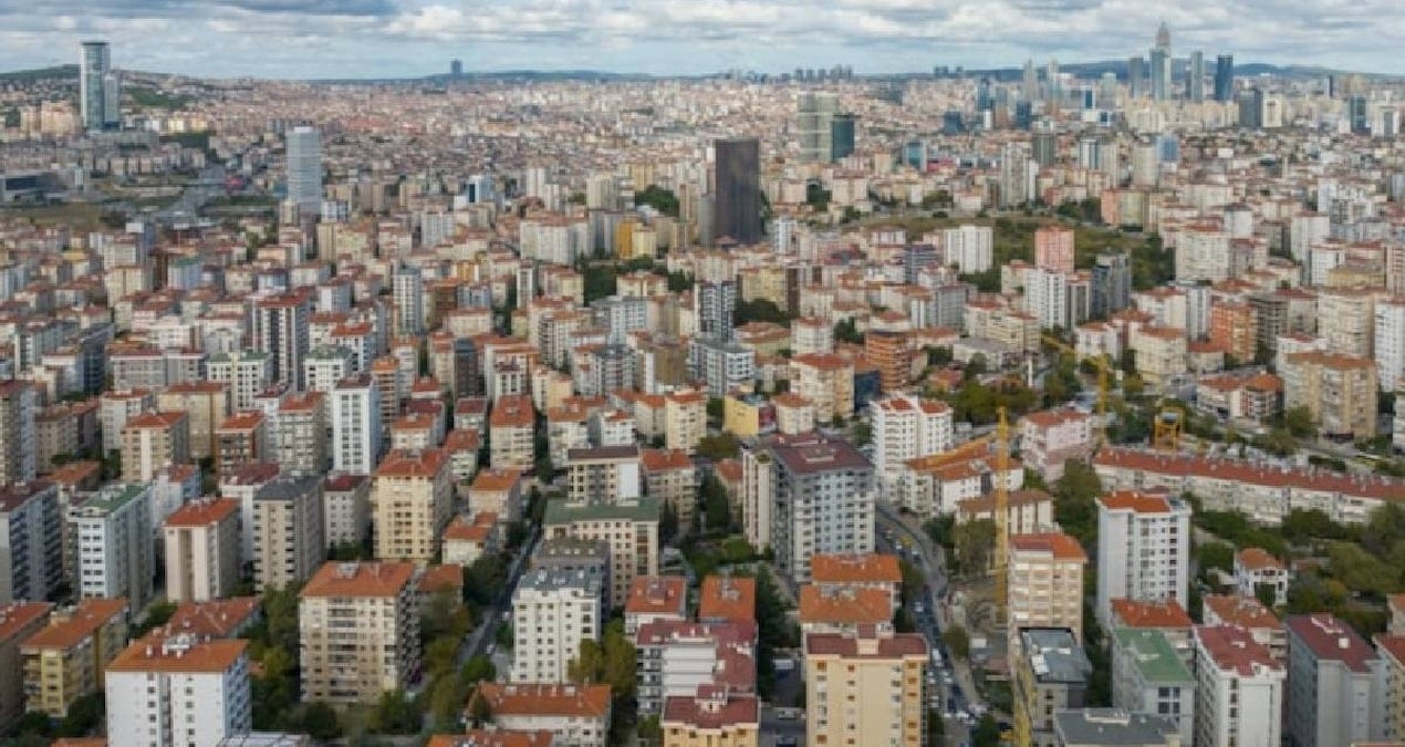 turkiyede konut ve arsa satislari patladi tapu harc gelirinde rekor jqy3E3ae.jpg