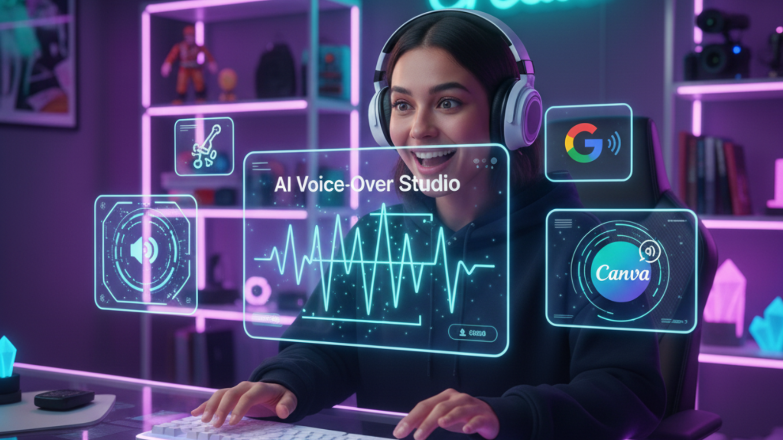 ucretsiz yapay zeka seslendirme uygulamalari JZ9JkhPS.png