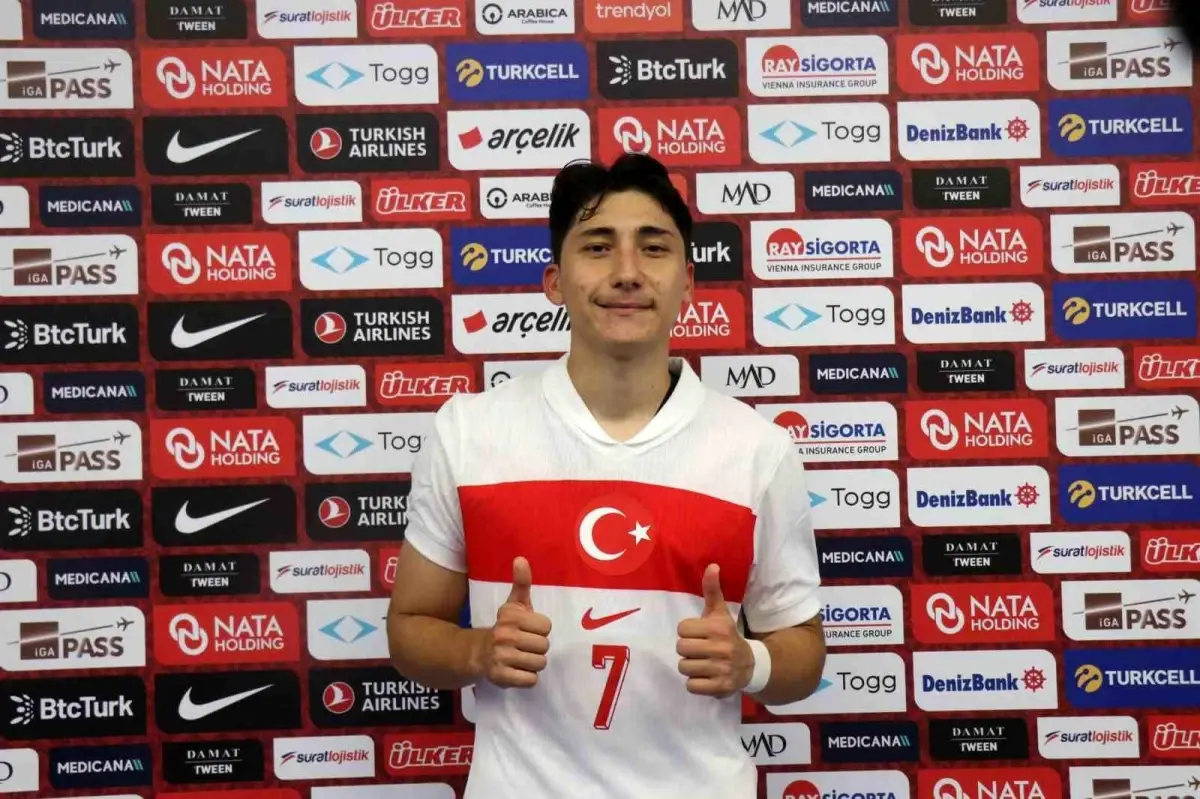 umit milli takim litvanyayi maglup ederek beklenen galibiyeti aldi 2H5cEhRn