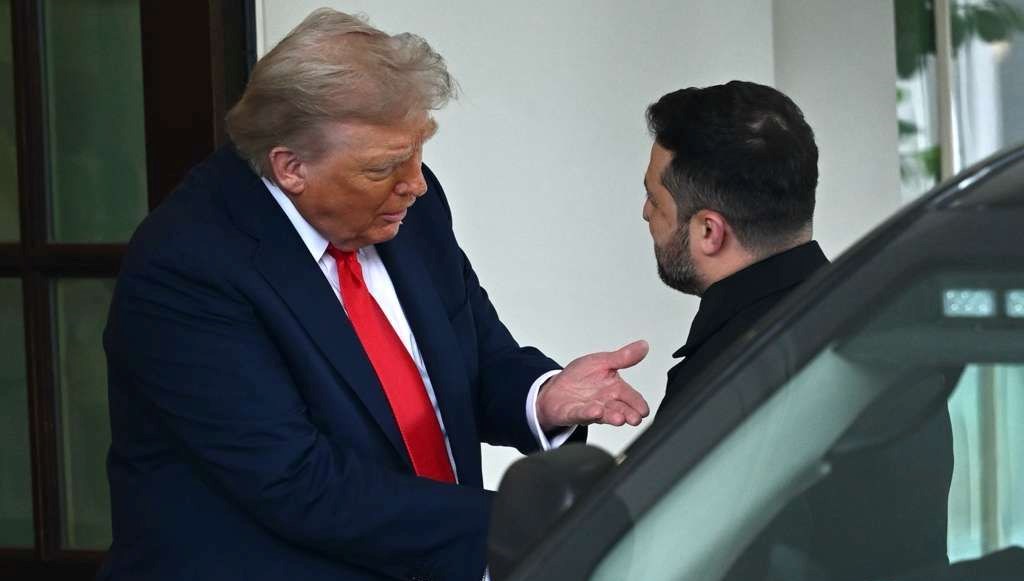 zelenskiden trumpa arabuluculuk cagrisi 3gQeAgKd.jpg