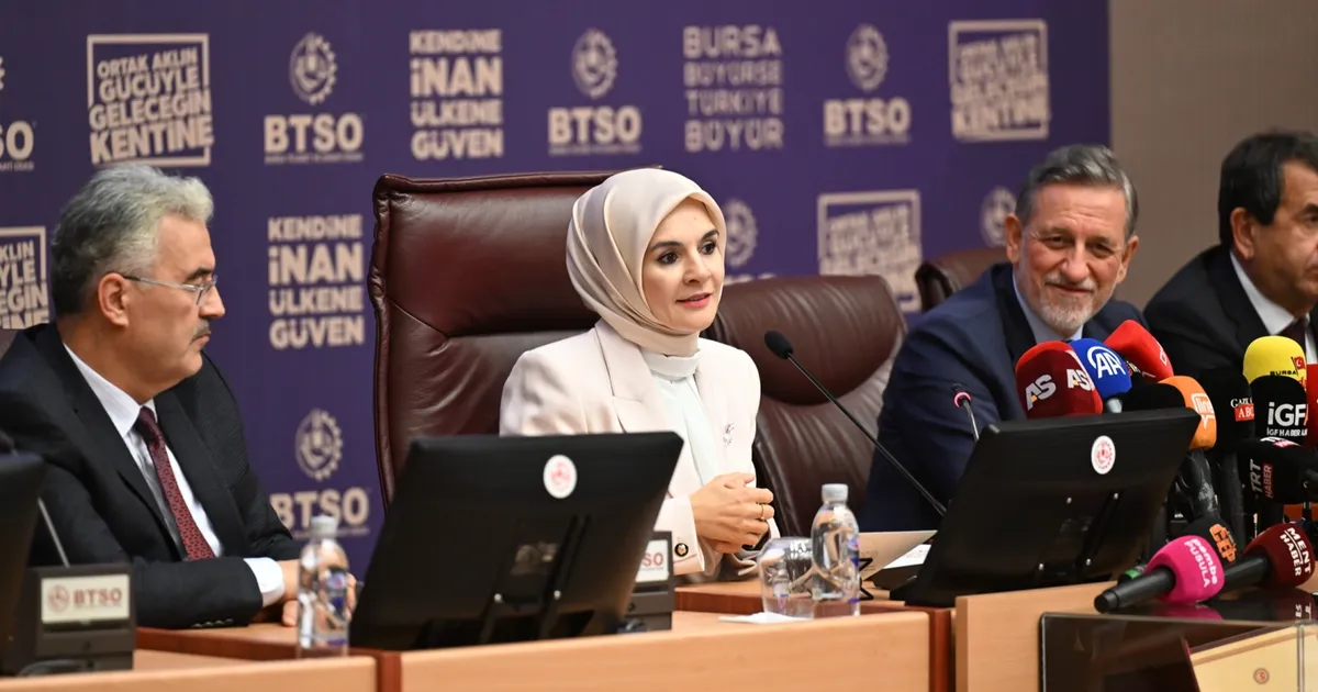 aile ve sosyal hizmetler bakani goktas btso meclisinin konugu oldu vRQcFyW9.webp