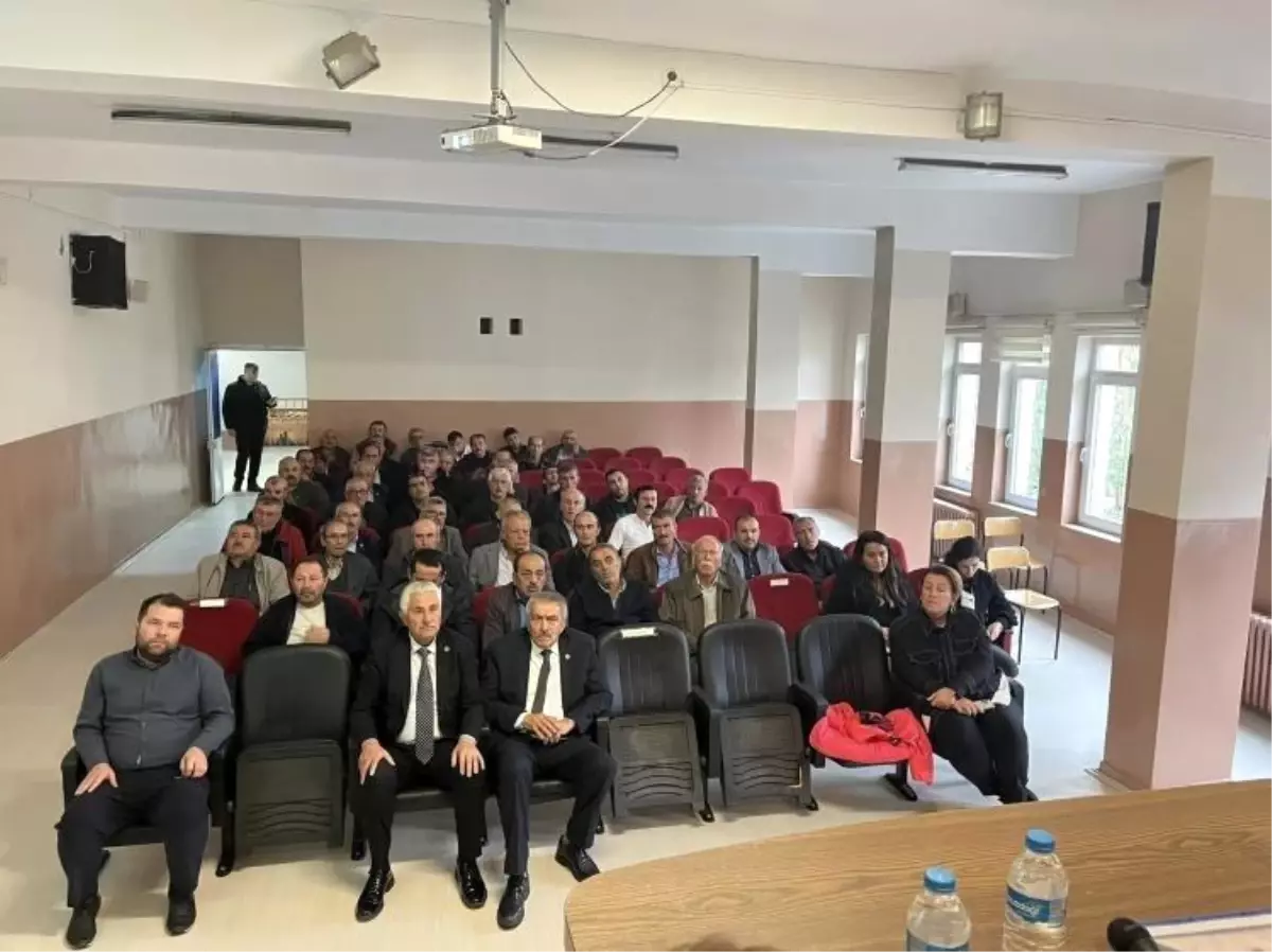 golpazarinda tarim destekleri toplantisi nXr8yN51.jpg