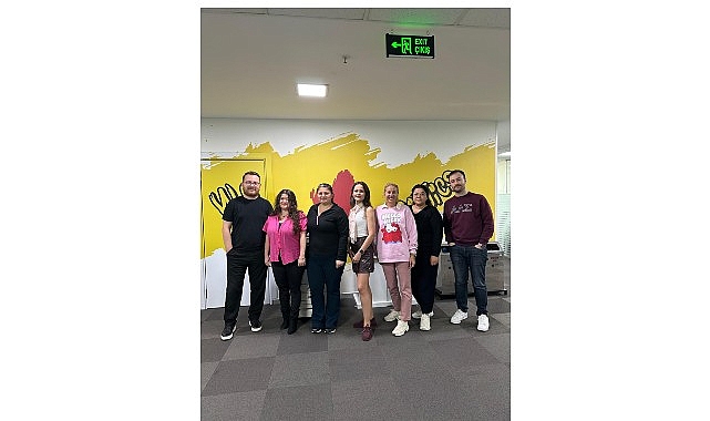 horoz lojistikten pembe ekime destek meme kanseri farkindalik semineri duzenlendi Ulgfb9Mk.jpg