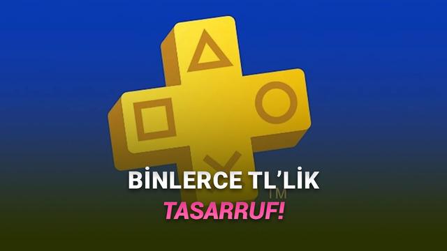 Mart ayında PlayStation Plus’a Eklenecek Oyunlar Belli Oldu! – Webtekno – Güncel Teknoloji Haberleri ve Video İncelemeleri