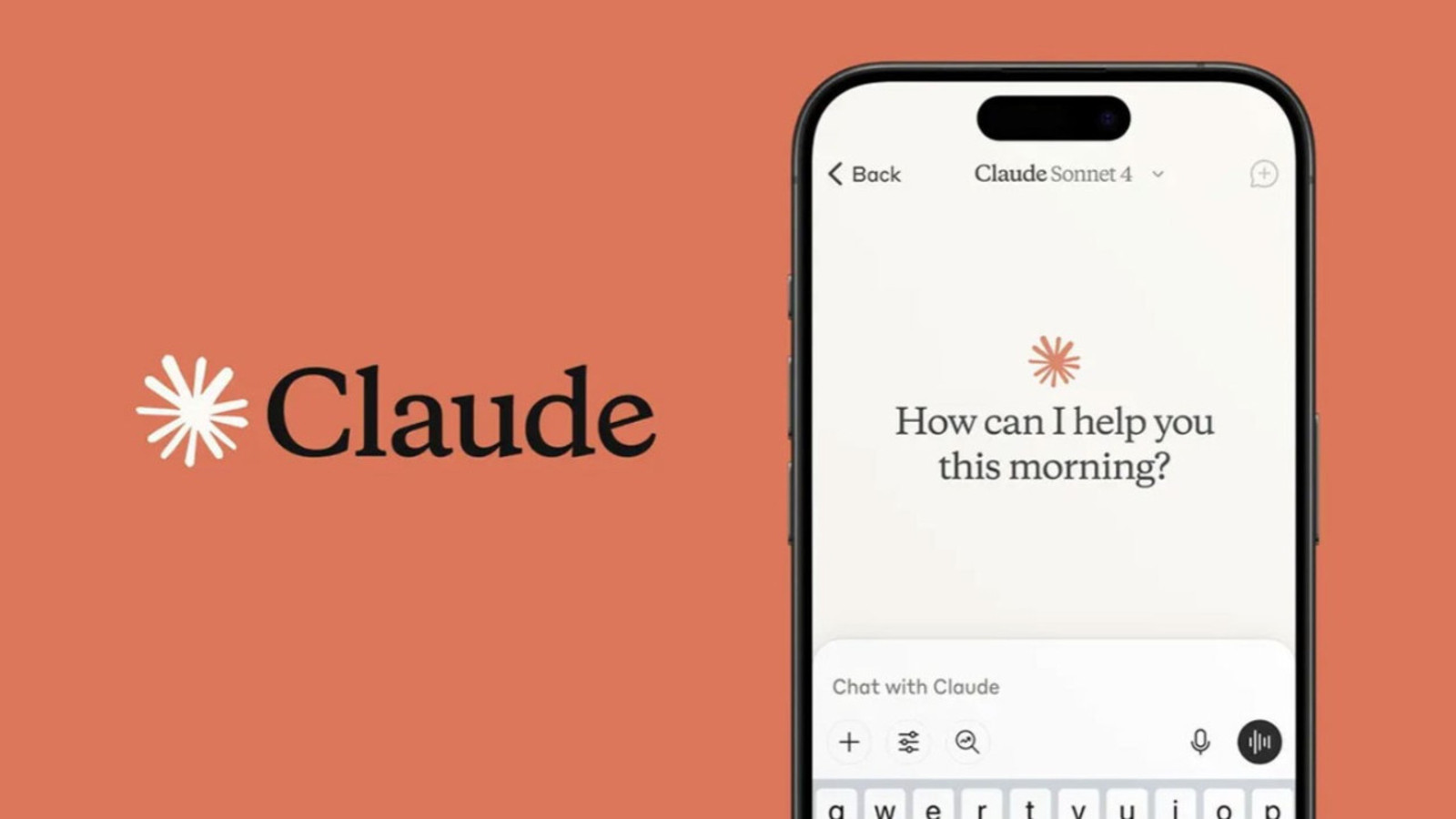 Claude çöktü mü? 3 Mart 2026 kesinti raporları