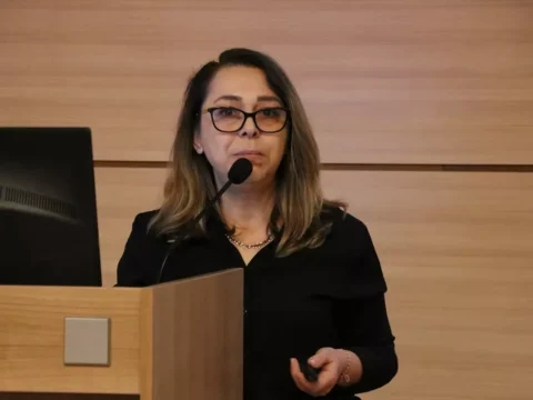 Su Kıtlığı Tehdidi: 4 Milyar İnsan Affected