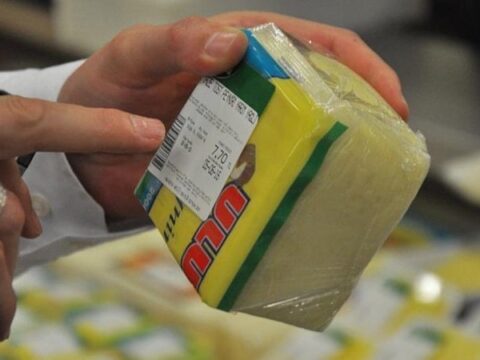 Yeni Gıda Etiketleme Düzenlemeleri ile Tüketicilerin Korunması