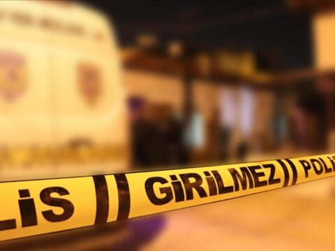 Kartal’da Hemşire Düşerek Hayatını Kaybetti, Diyetisyen Gözaltına Alındı