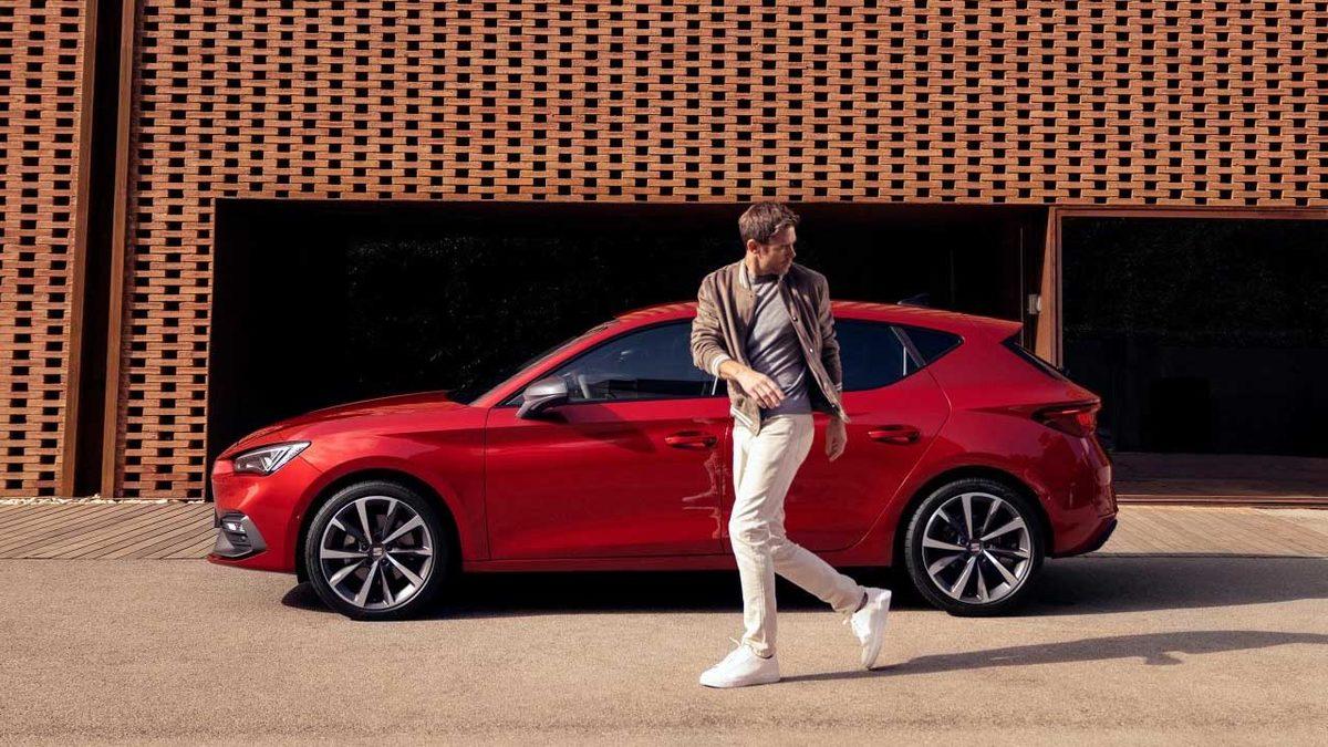 Seat Güncel Fiyat Listesi: Ibiza’ya ÖTV Kaynaklı İndirim Geldi!