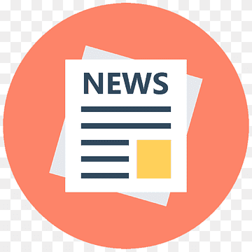 Kuzey Kore’de Çin liderine veda
