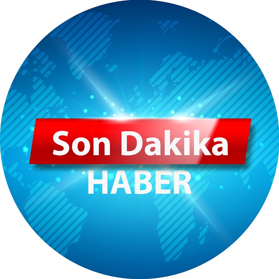 Toyota’dan ABD’ye Dev Yatırım: 2 Milyar Dolarlık Fabrika Genişlemesi