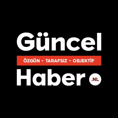 CHP Genel Başkanı Kılıçdaroğlu’na yakın partililer CHP Genel Merkezi’nde toplanmaya başladı