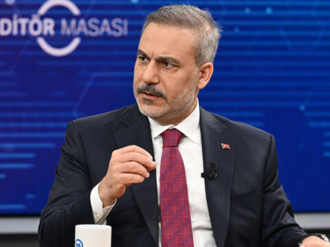 Disisleri bakanligi israili iki gun ust uste en guclu bicimde kinadi pjvs1wVN