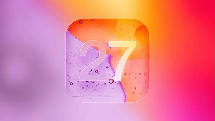Ios 27 acik beta surumu tum kullanicilar icin yayinlandi mOh6DYtt