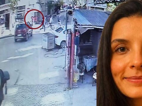 Kaldirim faciasi davasinda karar aile isyan etti n7g1VDUX